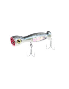 Jet Popper 178mm MU